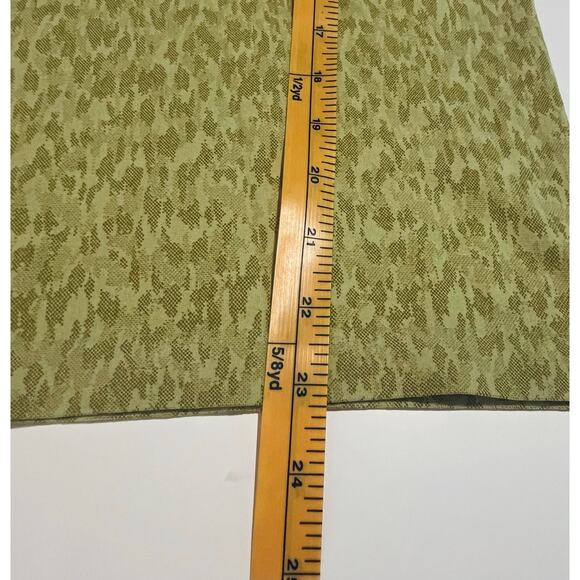 Athleta top - Picture 4 of 4